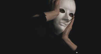 Wer hat Angst vor “Unfruchtbarkeit”?