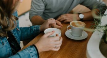 5 Dinge, die Du tun kannst, um Deine unfruchtbaren FreundInnen zu unterstützen