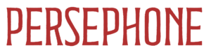 Persephone