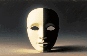 Read more about the article Einsam im Kinderwunschprozess?