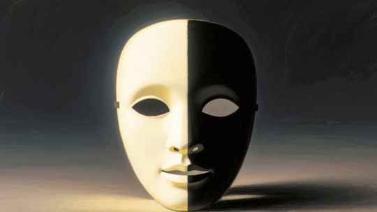 Einsam im Kinderwunschprozess?