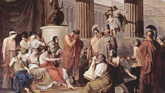 Männer im Kinderwunsch: Mythos „stille Stärke“