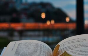 Read more about the article Texte. Stimmen. Lieder.