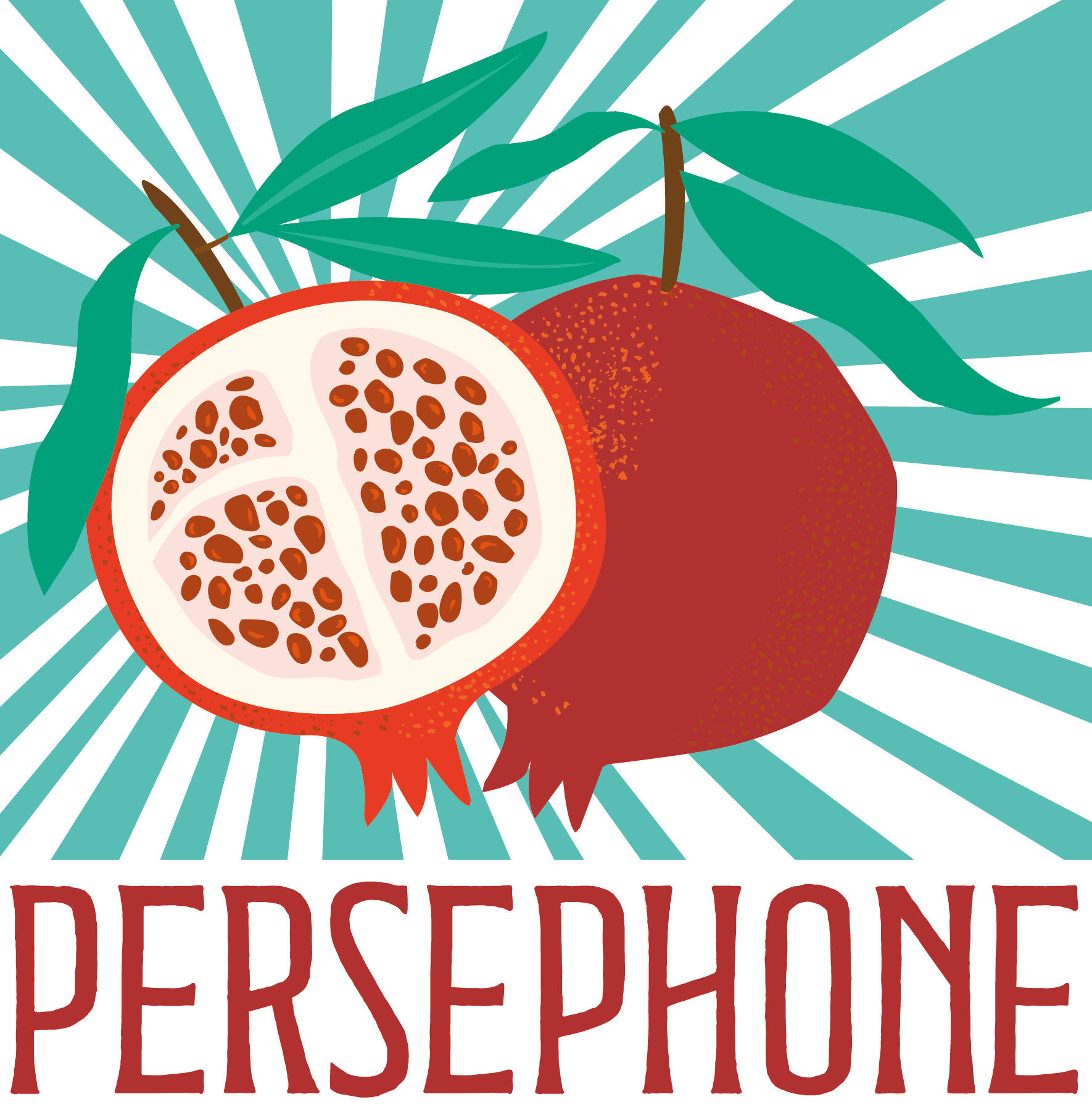 Persephone