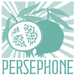 Logo_Empathie_02